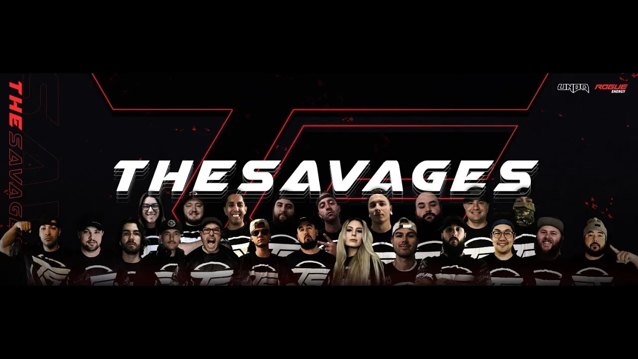 The Savages Trailer