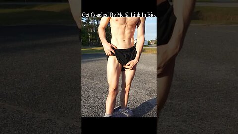 Sun Lit 🌞 #shorts #bodybuilding #fitness #muscle #aesthetic #flex #gains #abs #aesthetic #physique