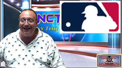 NCTV45 CEDARS SPORTS CORNER REPORT WEDNESDAY SEPTEMBER 6 2023