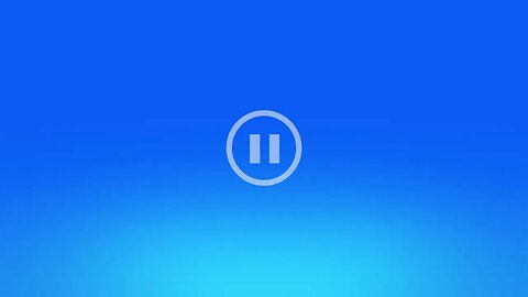 Fortnight with Rock Mercury