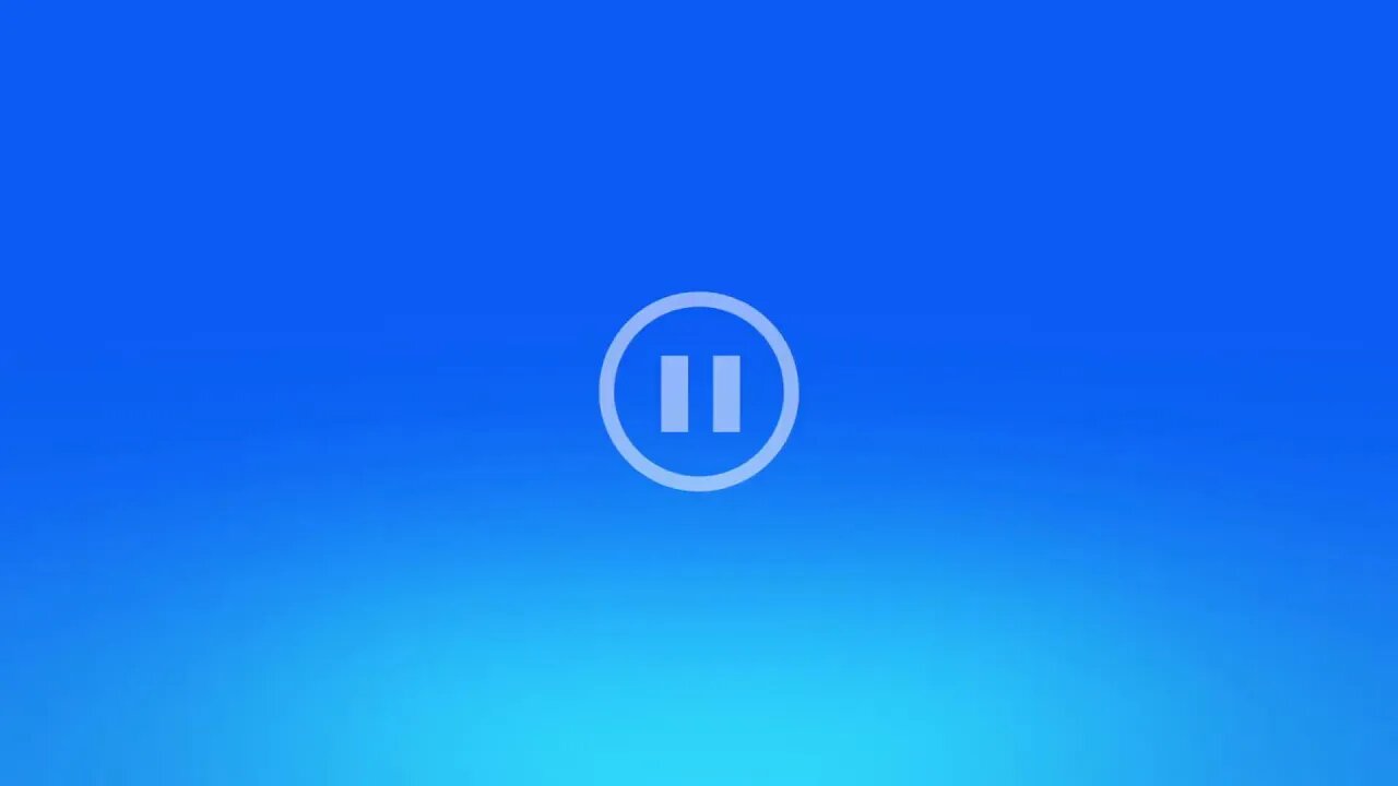 Fortnight with Rock Mercury