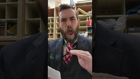 Communicate With Purpose And Precision