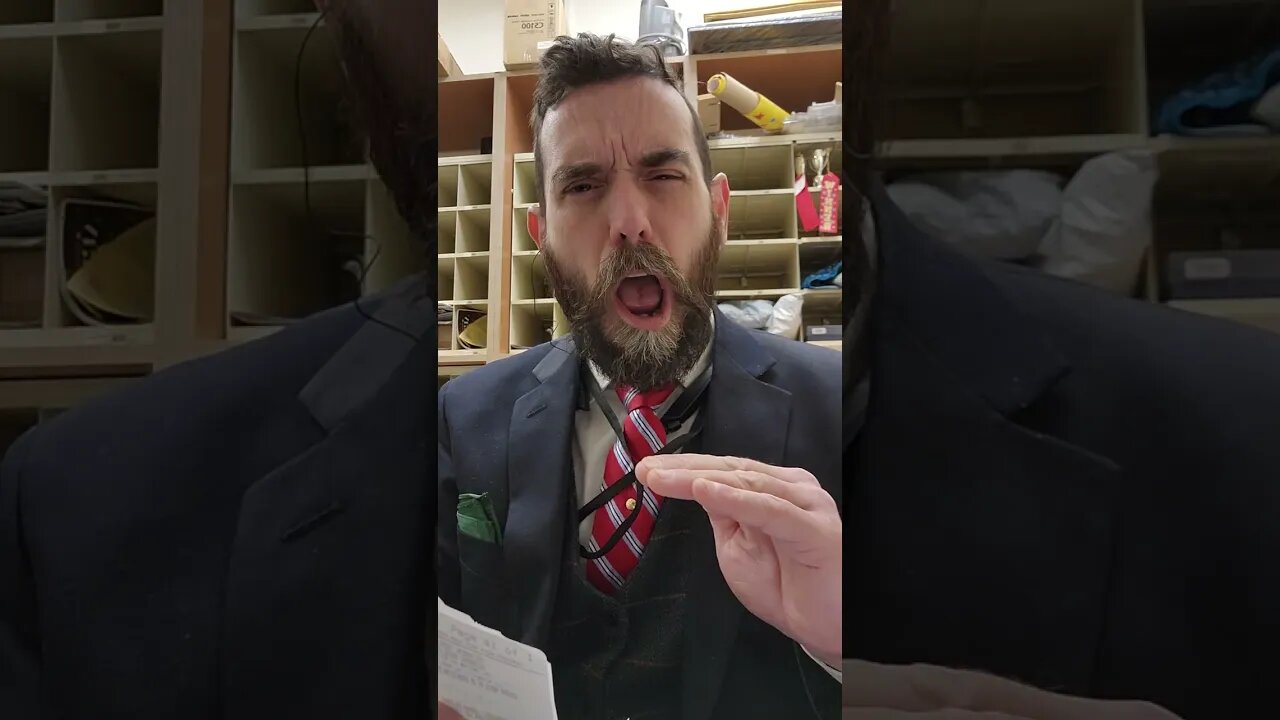 Communicate With Purpose And Precision