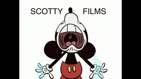 (Scotty Mar10) Forgiato Blow - Hey Disney.