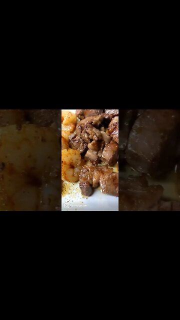 Oi me God. Loog eh det