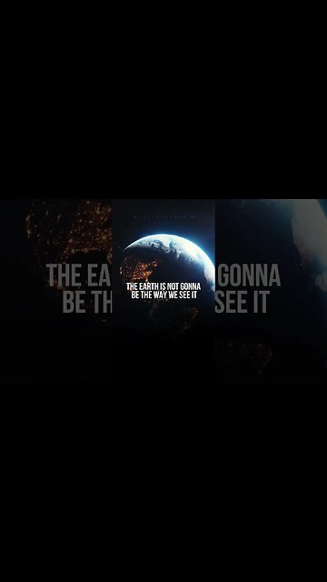 The Blowing of the Horn