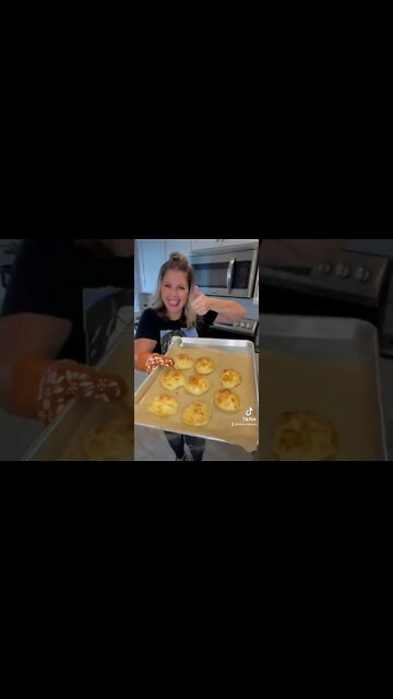 keto recipes | keto diet plan for weight loss | keto diet for beginners #shorts #ketodiet #ketomeals