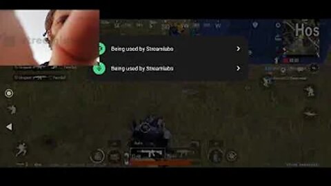 PUBG Mobile