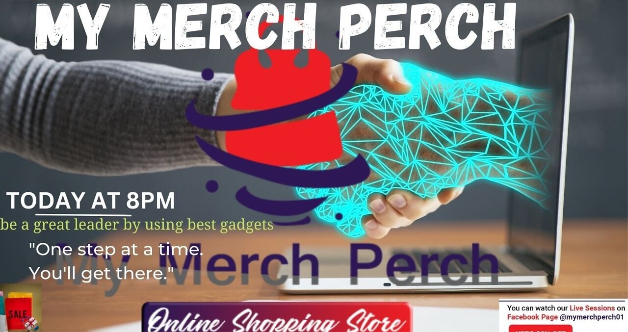 ✨Order on WhatsApp 03219200741 سیل سیل سیل😍😍😍 لوٹ لو میلا 😍😍😍 Amazon Shopping Store MY MERCH PERCH