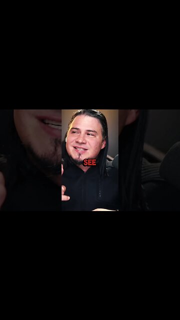 What will happen if you call yourself a PROPHET⁉️👀 #shorts #leondupreez #revelation