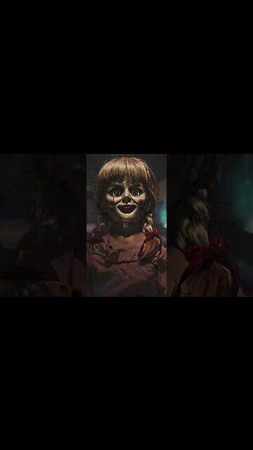 SURPRISE 👻 #shorts