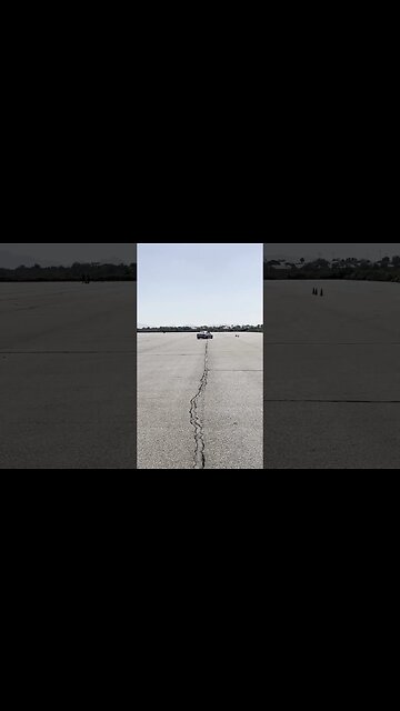 E39 M5 | PASR 2 Day Autocross