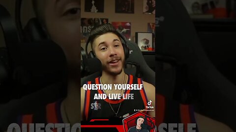Untitled video