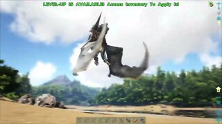 Ark - Survival Evolved