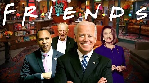 There's No Universe Where you Can Be Friends with the Establishment & Get WINS for WORKERS