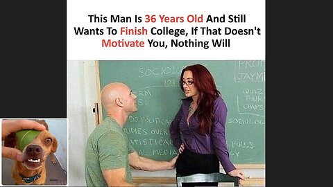 Memes That Will 99.837% Make You Laugh. (e62)