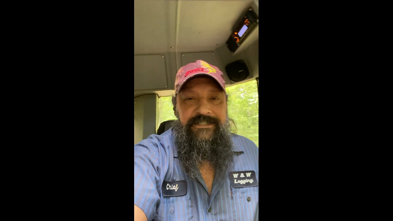 From The Feller ep.7