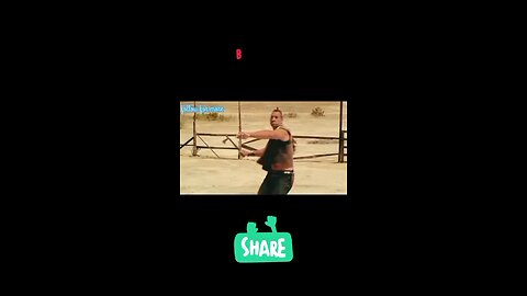 girl fight with gangstar 😡😡😡😡😡😡🎉🎉🎉