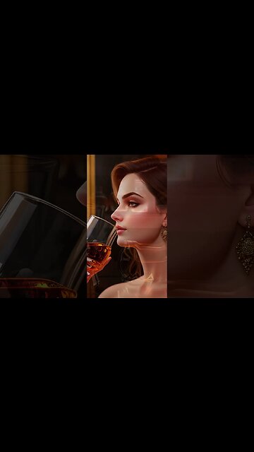 Today I learned Prohibition Era Scams saw Doctor Writing 475 Whiskey Prescriptions in a Day