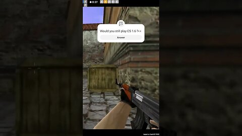 Would you?👀#counterstrike #gaming #csgocaseopening #csgohighlights #gamingshorts