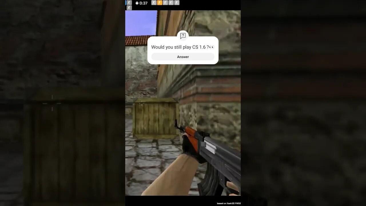 Would you?👀#counterstrike #gaming #csgocaseopening #csgohighlights #gamingshorts