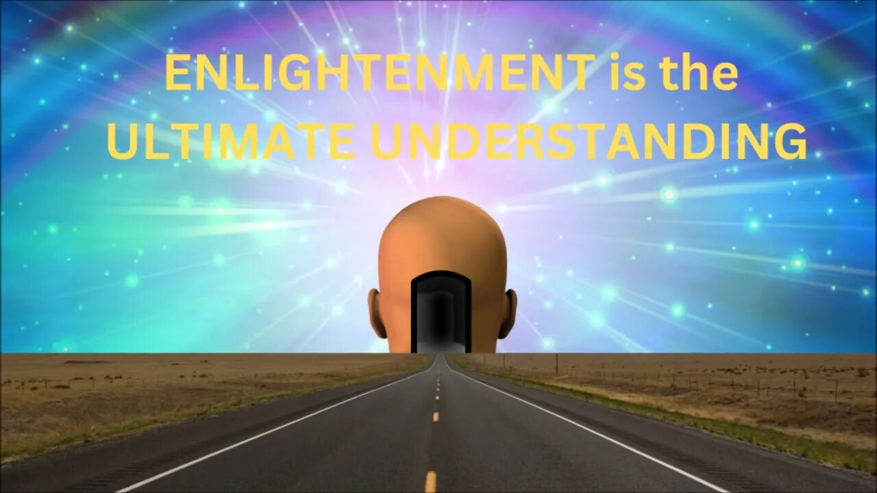 Jared Rand’s Global Guided Meditation Call ~ 6-16-23 # 2096