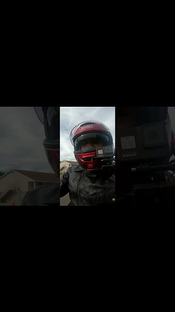 when people make inappropriate comments about your wife pt 2