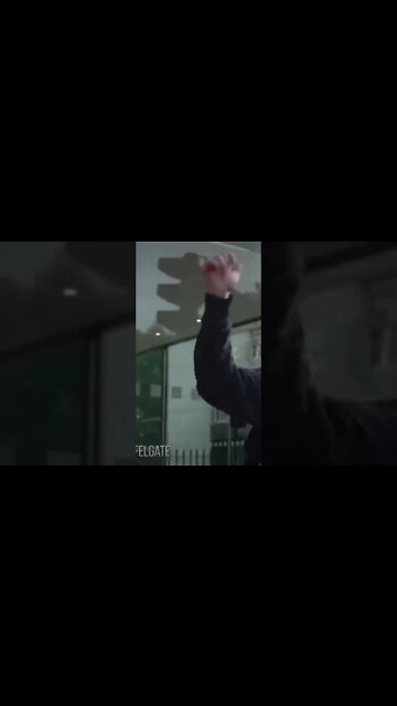 Just Stop Oil targeted Park Lane and an Aston Martin garage (2) #JustStopOil