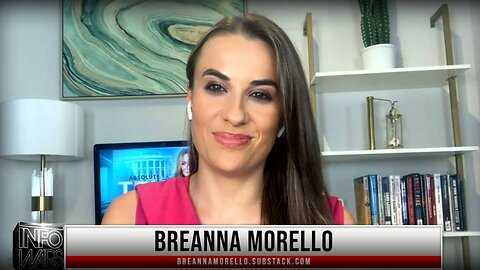 After Dave Portnoy Calls Out Fake News Other Reporters Are Calling Them Out To Their Face For Lies