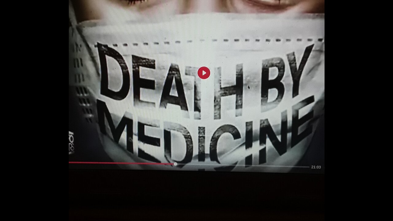 Alex Jones Show 1st Hr(10/11/2021)