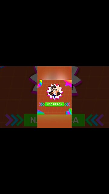 #agenda #live 26 a 31 de #dezembro #2022 #brawlstars #youtube #trovo #streamer #trover #aovivo