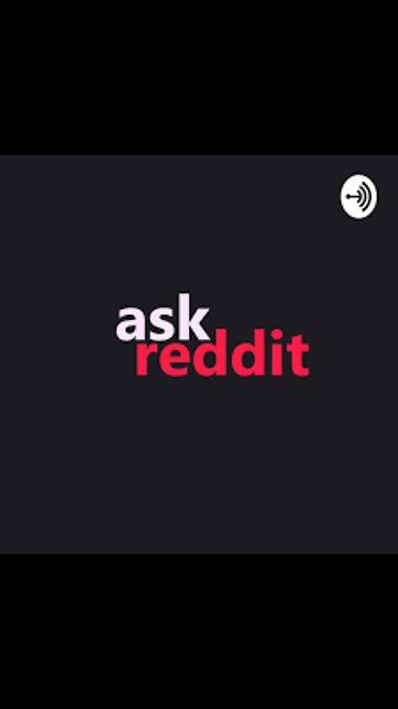 What's your opinion on weed? I reddit stories I