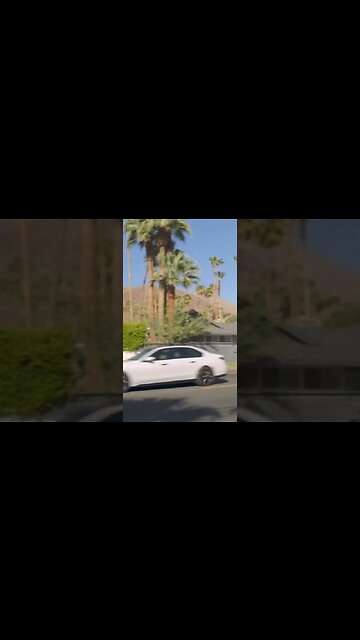 ⚠️BMW i7 xDrive60 Oxid Grey BMW Kidneys too small? 🤔✅️⚠️#bmw #i7 #bnwi7 #oxidgrey