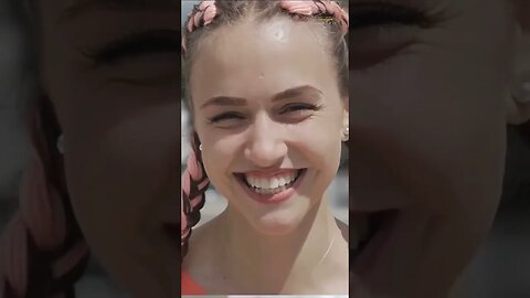 you're beautiful