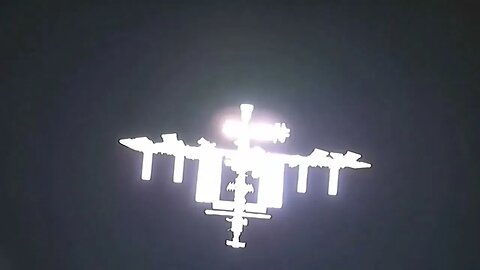 Crew-7 | Approach and Docking Anomalies