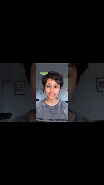 Carbon Dioxide Targeting LGBT Community