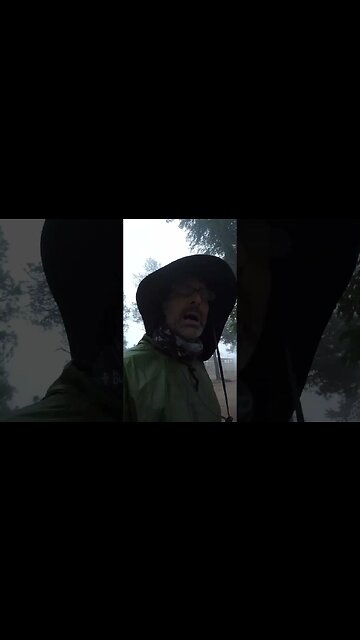 Miner's Park Swap Box - Philmont Scout Ranch