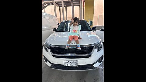 #chachha #fun #funbaby #trending
