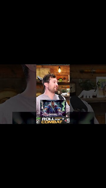 Battlezoo Bestiary Monster Crafting #shorts