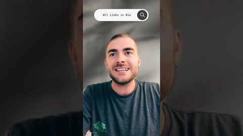TIKTOK LIVE REPLAY 4