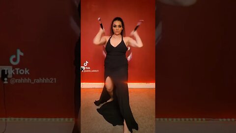 30 SECONDS DOUBLE NUNCHAKU FREESTYLE