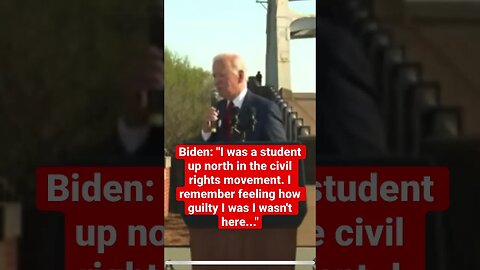 Pander 2024