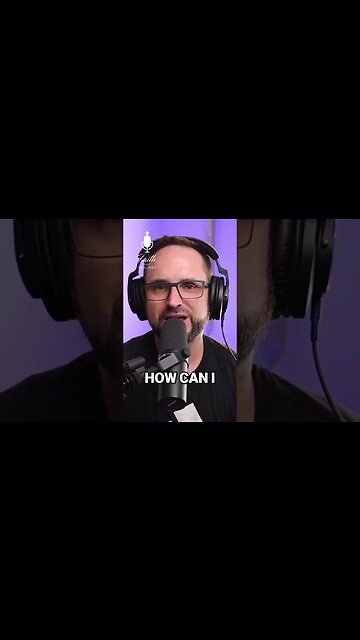 Unveiling the Path to Living a Godly Life SelfExamination and Accountability #shorts #podcast