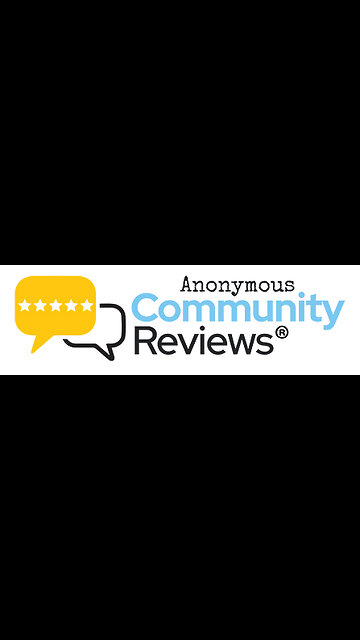 Communityreviews.org Podcast #29