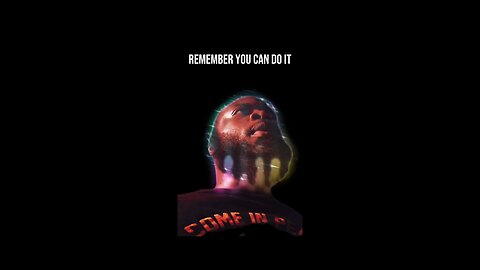 Remember #dayodman #motivation #you #do #eeyayyahh