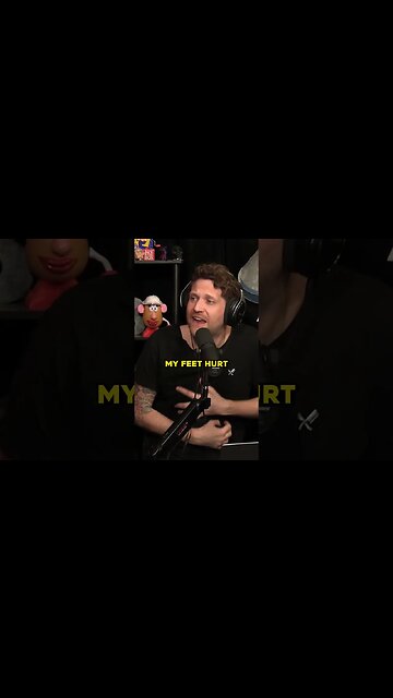 Rihanna Setting A Good Example #shorts