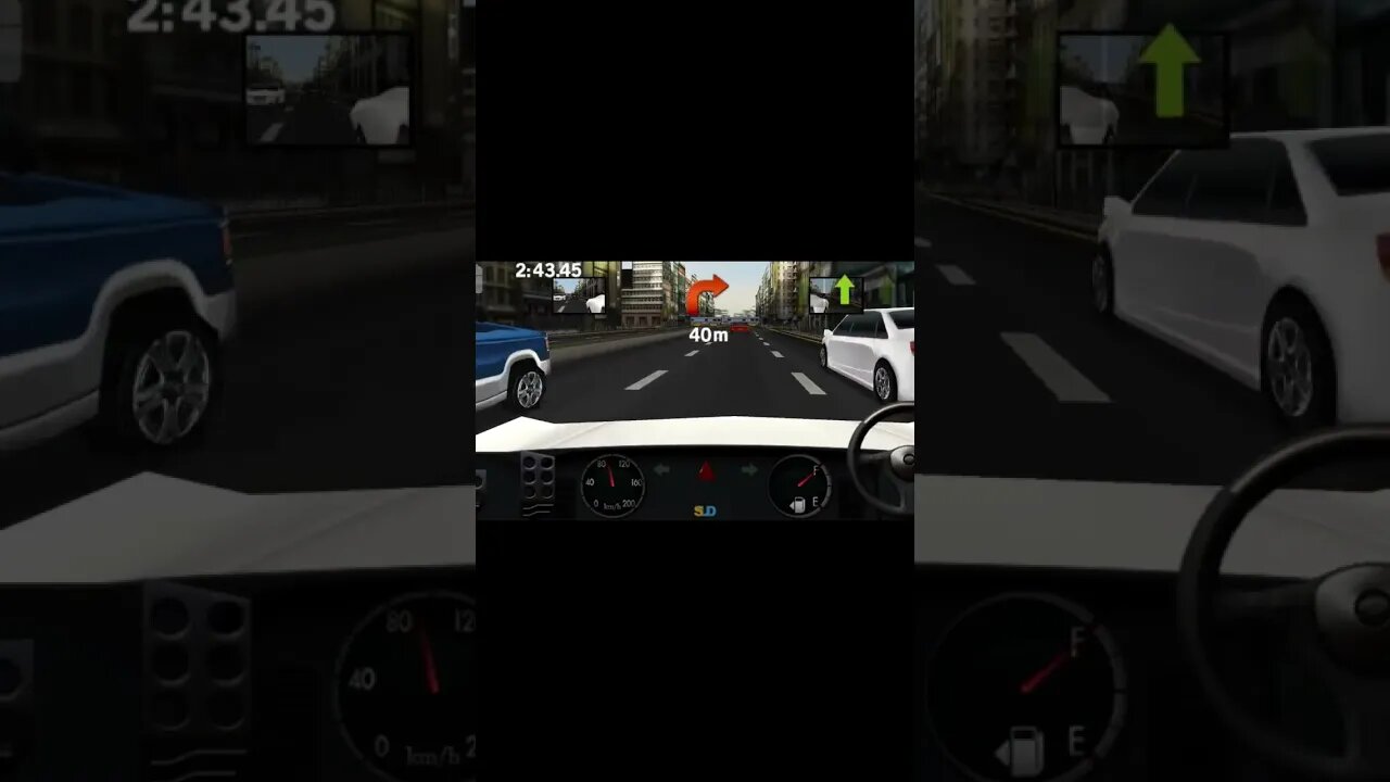 #drdriving