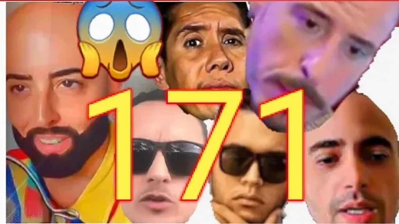LIVE QUEM É O MAIS GOLPISTA DOS PRODUTORES RED PILL!?
