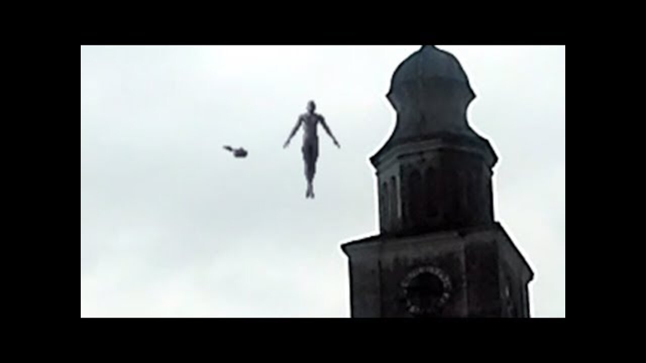 ROYAL ANGEL FILMED! 5