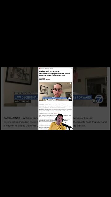 NC Indian Tribe CHALLENGES anti-cannabis GOP #legalization #cannabisnews